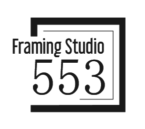 framing-studio-553-0black